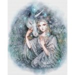 Dream Guide (image for) Dream Guide